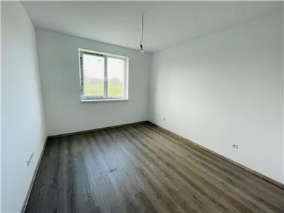 Se vinde apartament intabulat la cheie cu 3 camere in zona Calea Surii Mici din Sibiu