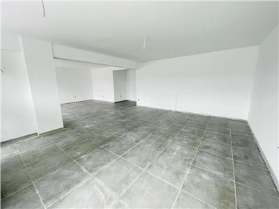 De inchiriat spatiu comercial 66 mp utili cu 2 intrari in zona Calea Surii Mici