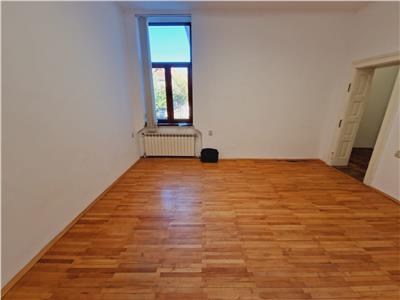 Spatiu de birou de inchiriat in Sibiu zona Trei Stejari