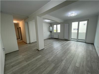Apartament cu 3 camere decomandate 2 bai si dressing de vanzarein Selimbar