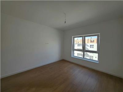 De vanzare apartament nou cu 3 camere 2 bai balcon si parcare zona Doamna Stanca/Selimbar