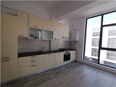 De vanzare apartament cu 2 camere in zona Doamna Stanca