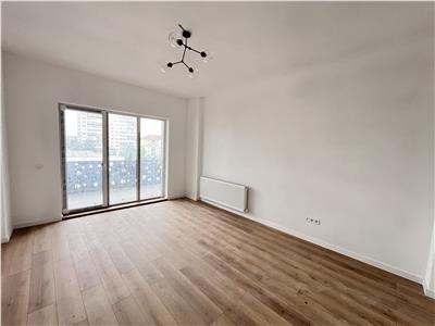 Comision 0! Apartament la cheie cu 3 camere decomandate 85 mp debara si balcon de vanzare in zona Rahovei din Sibiu