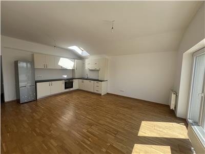 De vanzare apartament cu 2 camere si balcon la etajul 2 zona Arhitectilor