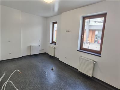 Casa de inchiriat cu 5 camere in zona Garii langa Promenada Mall Sibiu