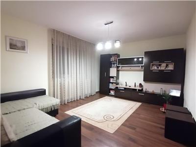 Apartament cu 2 camere decomandate de inchiriat in Sibiu zona Vasile Milea/Dioda din Sibiu