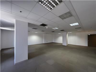 Spatiu comercial generos de inchiriat situat pe Calea Dumbravi in Sibiu