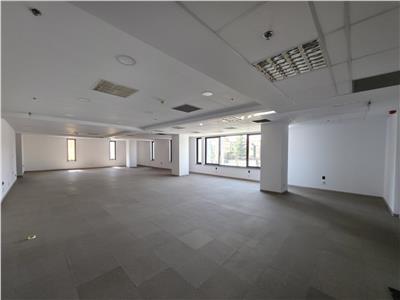De inchiriat spatiu comercial modern amenajat situat pe Calea Dumbravii in Sibiu