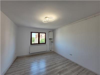 De vanzare garsoniera complet renovata in zona Terezian din Sibiu