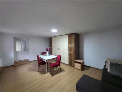 De vanzare casa spatioasa cu 3 camere decomandate si gradina in zona Terezian din Sibiu