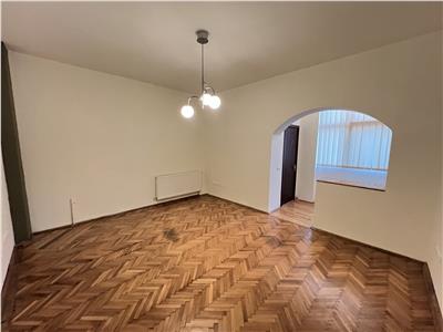 Va oferim spre inchiriere un spatiu pretabil pentru birouri situat in zona Bulevardul Victoriei din Sibiu