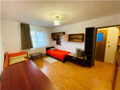 De inchiriat apartament cu 2 camere in zona Mihai Viteazu din Sibiu