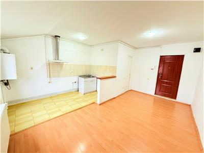 Garsoniera de vanzare in Sibiu zona Valea Aurie