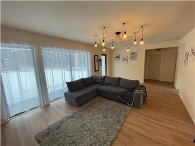 De vanzare casa individuala cu 3 camere si teren de 245 mp situata in Tocile