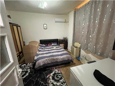 De vanzare garsoniera decomandata in zona ultracentrala din Sibiu