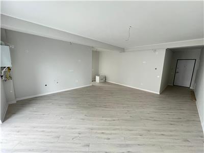 De vanzare apartament finisat la cheie cu 2 camere la etajul 2 in zona Pictor Brana/Selimbar