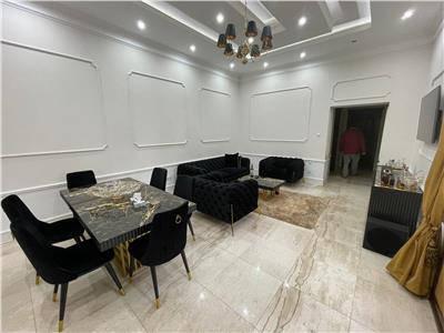 De inchiriat spatiu de birouri in zona centrala din Sibiu