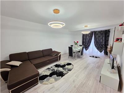 De vanzare casa individuala cu 5 camere si curte proprie in cartierul Tineretului