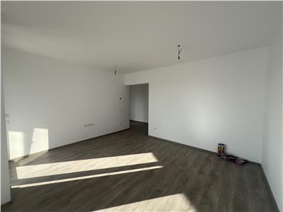 De vanzare apartament ECO cu 2 camere si parcare subterana in zona Arhitectilor
