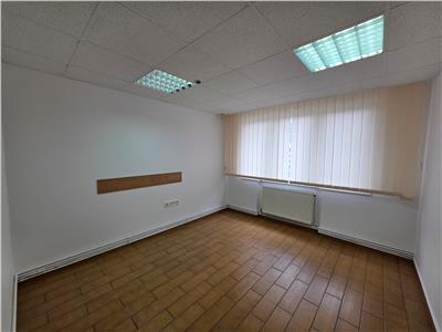 De vanzare apartament cu 3 camere decomandate in zona centrala din Sibiu