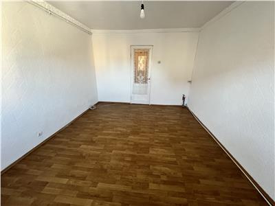 Garsoniera recent renovata de vanzare zona Henri Coanda din Sibiu