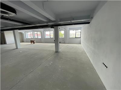 De inchiriat spatiu comercial in zona Calea Surii Mici din Sibiu
