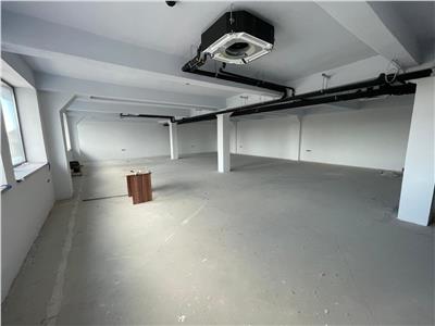 De inchiriat spatiu comercial in zona Calea Surii Mici din Sibiu