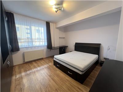 De vanzare apartament cu 3 camere si loc de parcare zona Turnisor din Sibiu