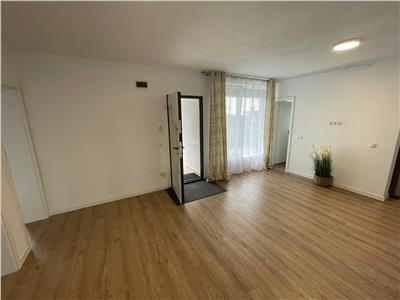 De vanzare apartament cu 3 camere decomandate in zona Arhitectiilor din Sibiu