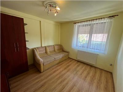 Apartament de inchiriat la casa cu 2 camere situat in Sibiu zona Calea Dumbravii