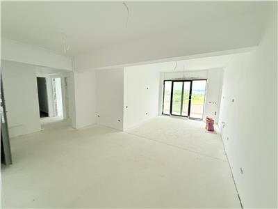 De vanzare apartament cu 3 camere si balcon in zona Calea Surii Mici din Sibiu