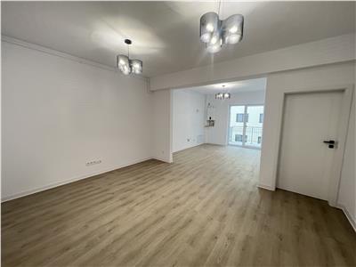 Apartament finisat la cheie cu 2 camere si balcon de vanzare zona Pictor Brana