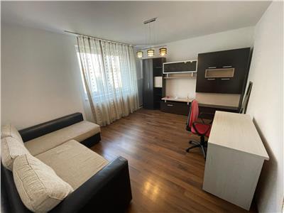 Apartament cu 2 camere decomandate de inchiriat in Sibiu zona Vasile Milea/Dioda din Sibiu