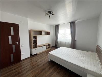 De vanzare apartament cu 2 camere si pod propriu intabulat in Selimbar zona Ion Ratiu