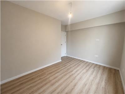 De vanzare apartament cu 2 camere decomandate intabulat  la etajul 1 zona Doamna Stanca