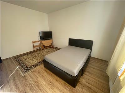 De inchiriat apartament la casa cu 2 camere decomandate si curte comuna in zona Iosefin din Sibiu