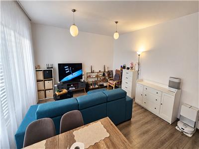 De vanzare apartament cu 3 camere la etajul 1 cu 2 locuri de parcare zona Arhitectilor