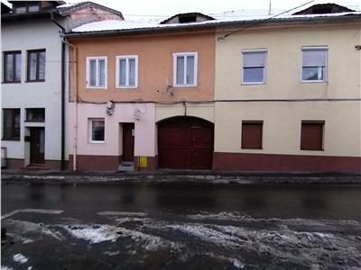 Spatiu birouri de inchiriat in Sibiu Zona Centrala